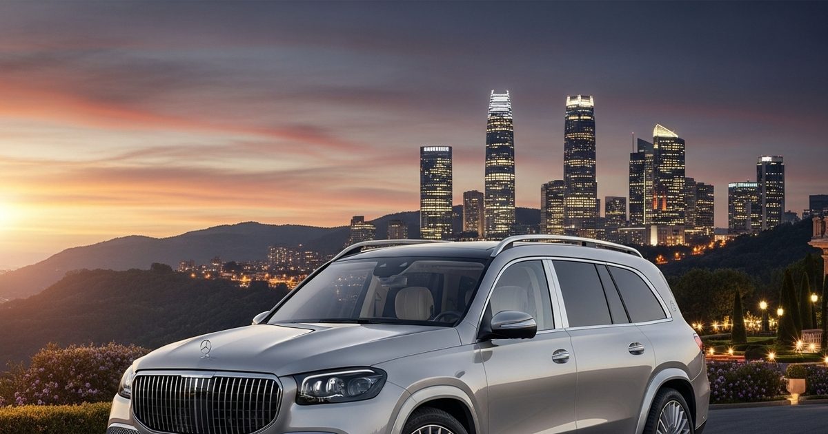 Now this cool car will be made in India and not abroad, it will become cheaper by up to Rs 40 lakh.