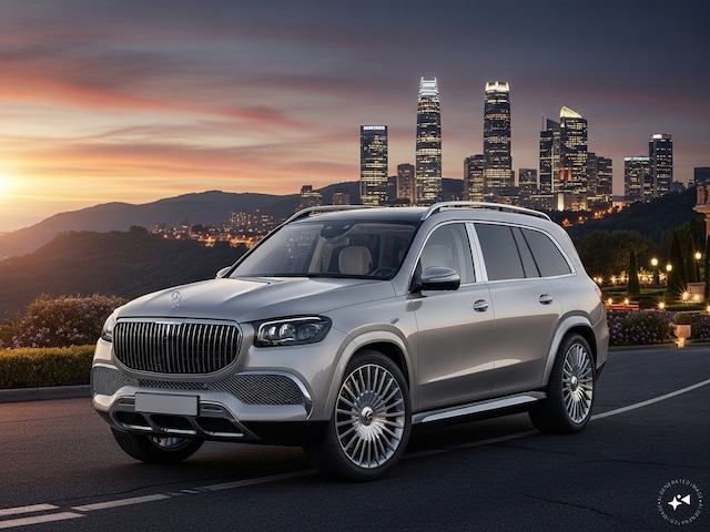 Now this cool car will be made in India and not abroad, it will become cheaper by Rs 40 lakh Now this cool car will be made in India and not abroad, it will become cheaper by Rs 40 lakh