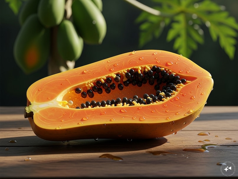 রোগ প্রতিরোধ ক্ষমতার জন্য সেরা ফল, রোগ প্রতিরোধ ক্ষমতা বাড়াতে ফল, স্বাস্থ্যের জন্য মৌসুমী ফল, রোগ প্রতিরোধ ক্ষমতার জন্য ভিটামিন সি সমৃদ্ধ ফল, শক্তিশালী রোগ প্রতিরোধ ক্ষমতার জন্য সেরা ৭টি ফল, রোগ প্রতিরোধ ক্ষমতা বাড়াতে খাবার ফল, রোগ প্রতিরোধ ক্ষমতা বাড়ায় ফল, পরিবর্তনশীল ঋতুতে যে ফল খেতে হবে, সুস্থ থাকার জন্য কোন ফল খেতে হবে, রোগ প্রতিরোধ ক্ষমতা বাড়ায় এমন ফল