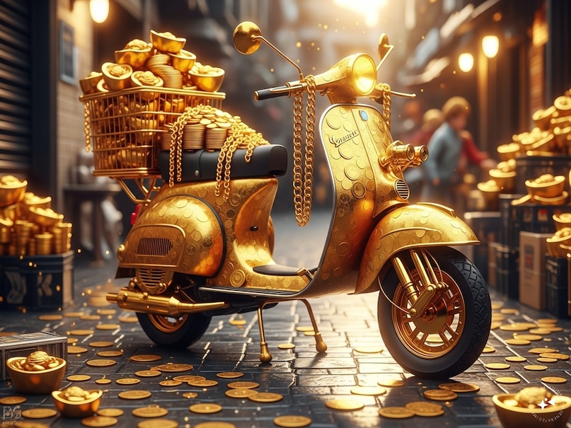 उत्पन्न छवि