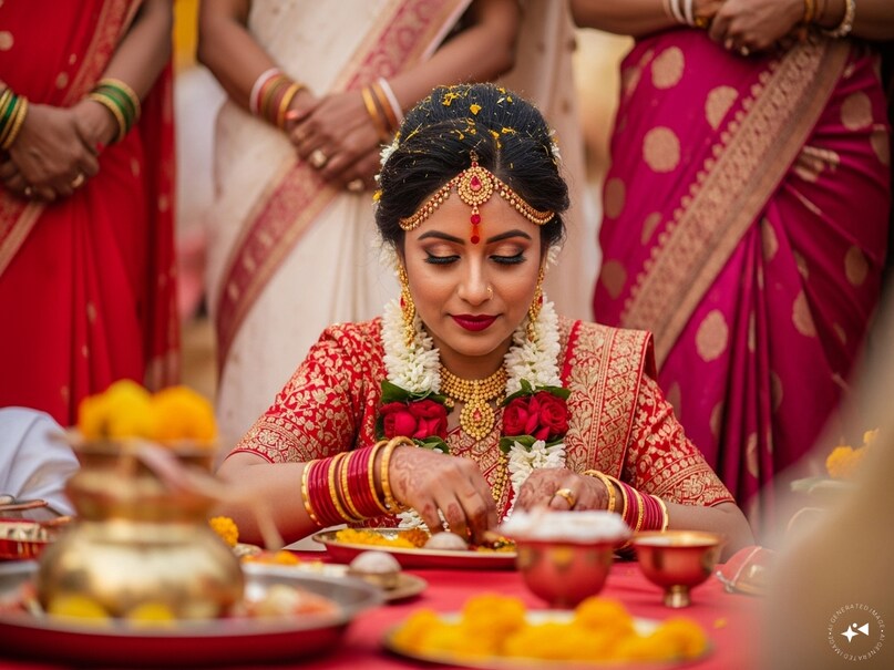 vasant panchami 2026, vasant panchami 2026 abujh muhurat, vasant panchami par shukra asta, is sal basant panchami par shubh kaam kyu nhi kar sakte hai, why not do auspicious work on vasant panchami 2026, vasant panchami par griha pravesh, vasant panchami par vivah muhurat