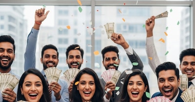 तमिलनाडु में पुरानी पेंशन जैसी योजना लागू, कर्मचारियों को मिली बड़ी सौगात.