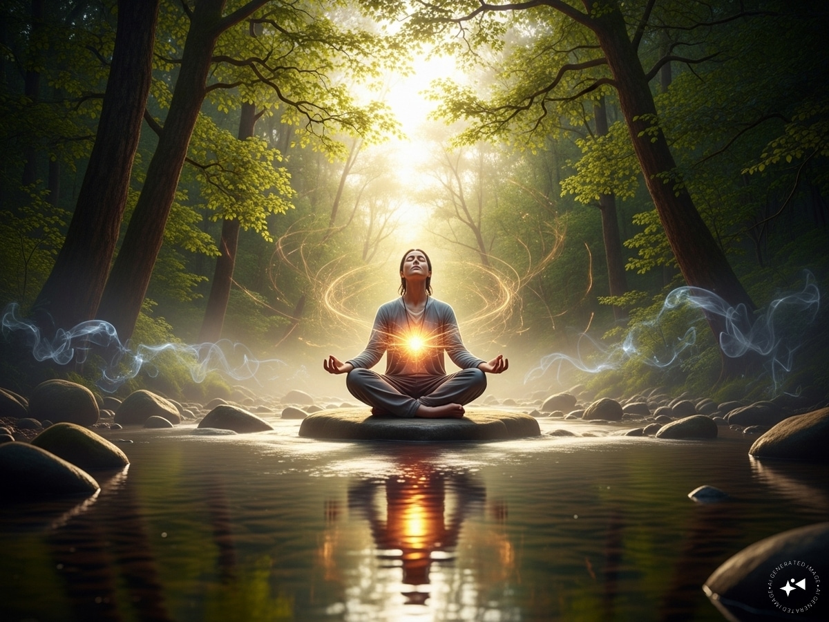 Fever astrology remedies