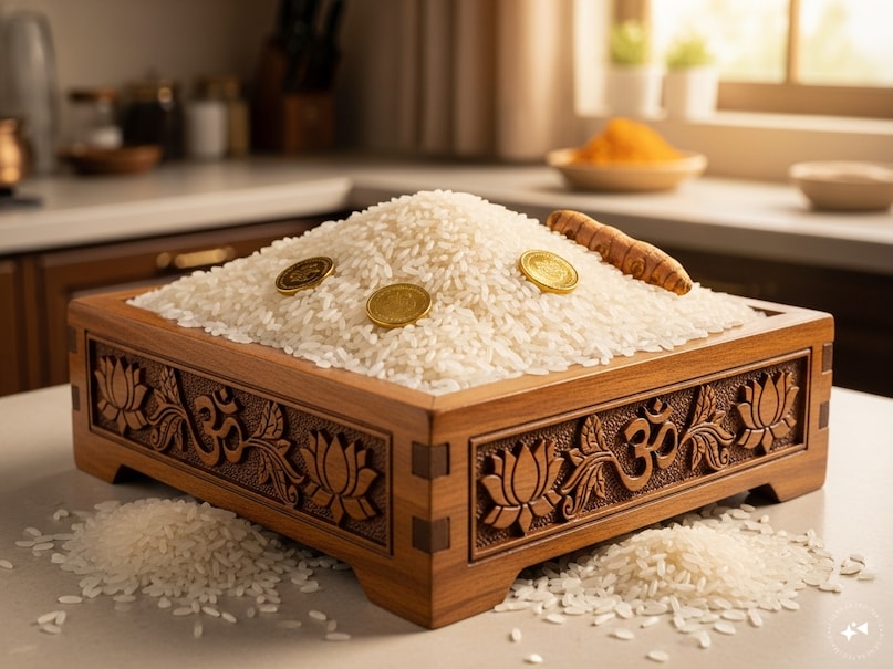 Vastu tips for wealth Vastu tips for wealth