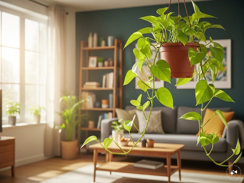 Vastu tips for wealth Vastu tips for wealth