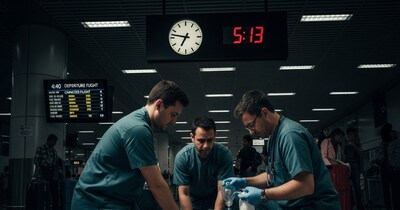 सांकेतिक फोटो(एआई)