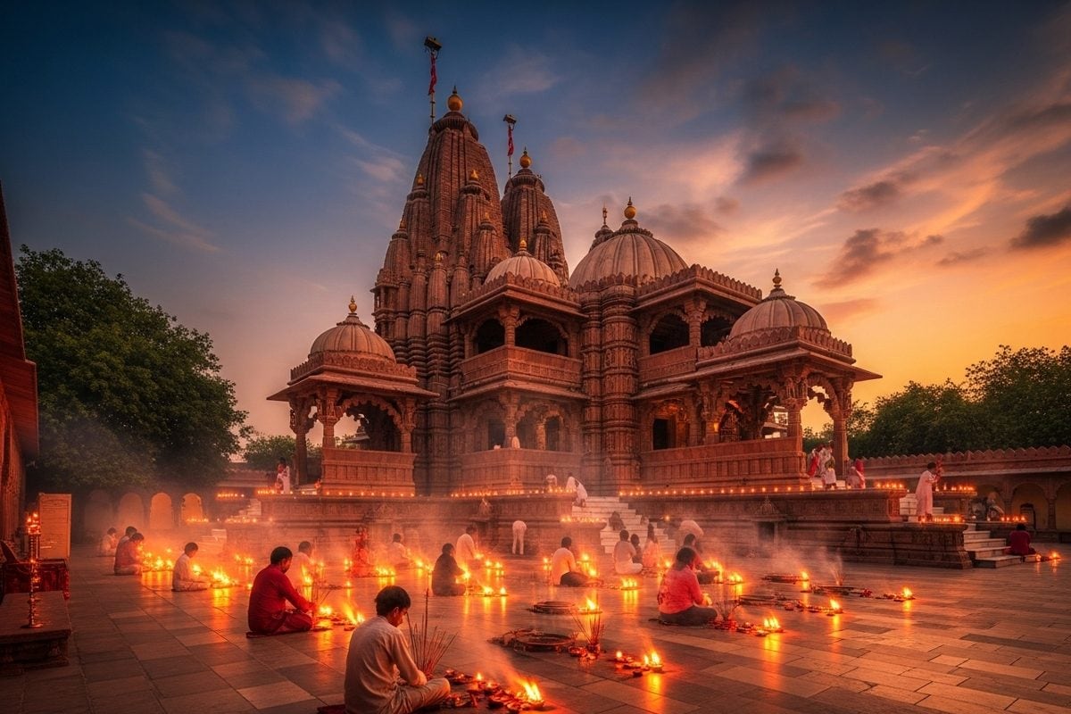 https://images.news18.com/ibnkhabar/uploads/2026/01/image-2026-01-2616bf7fa09786544ae8ffae18a6c24a-3x2.jpg