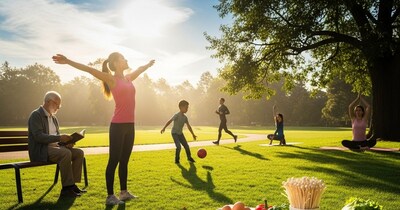 पालक मटर टिक्की रेसिपी