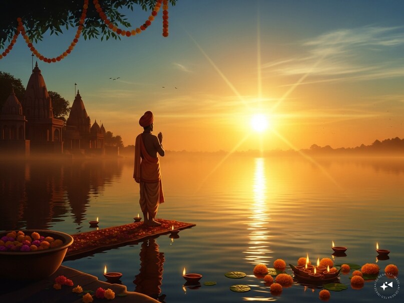 ravi yog made on 8 january 2026, Astro tips ravi yog, ravi yog mein kya kare, ravi yog kab banta hai, ravi yog benefits, ravi yog kya hai, Astro tips for career growth and lord sun blessings ravi yog made on 8 january 2026, Astro tips ravi yog, ravi yog mein kya kare, ravi yog kab banta hai, ravi yog benefits, ravi yog kya hai, Astro tips for career growth and lord sun blessings