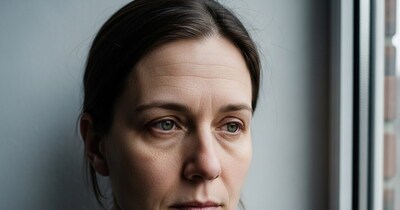 Stress Not About Age: 5 Habits Raising Cortisol & Heartbeat!