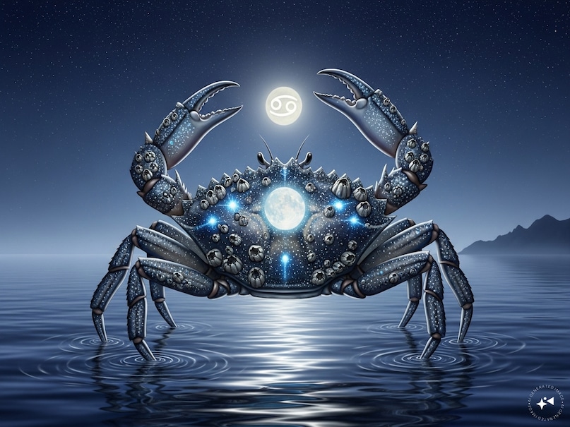 Saturn transit effect