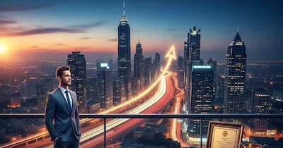 बुध गोचर 2026