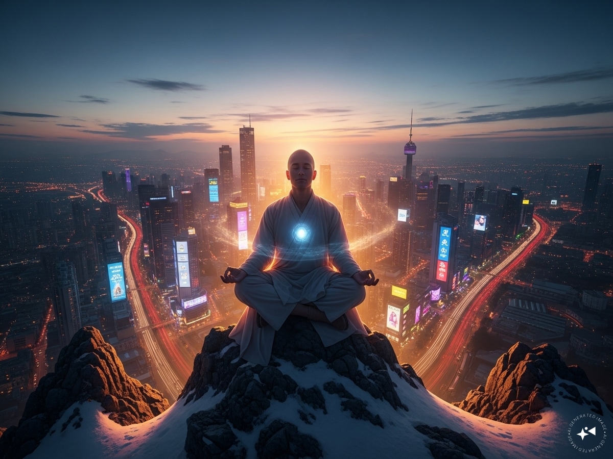 shiv ji ke dohe shiv ji ke dohe