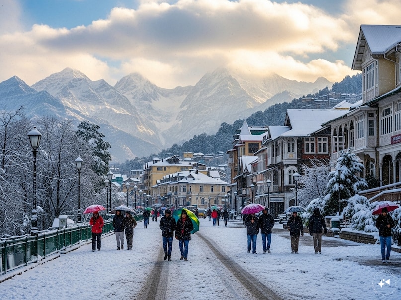 Republic Day 2026 long weekend