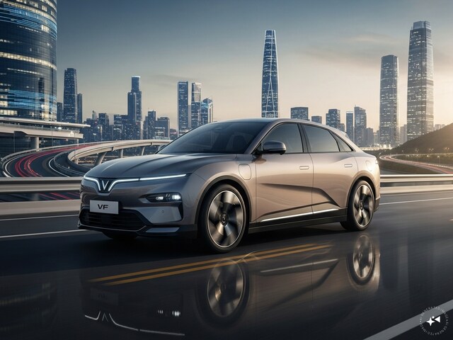 आते ही इंडिया में छाई ये कार कंपनी, हुंडई-KIA को दौड़ा-दौड़ा कर पीटा!