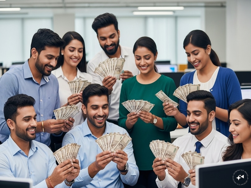 da hike, dearness allowance, Dearness allowance Travel allowance for central government employees, da hike news, 8th Pay Commission, da hike for central govt employees