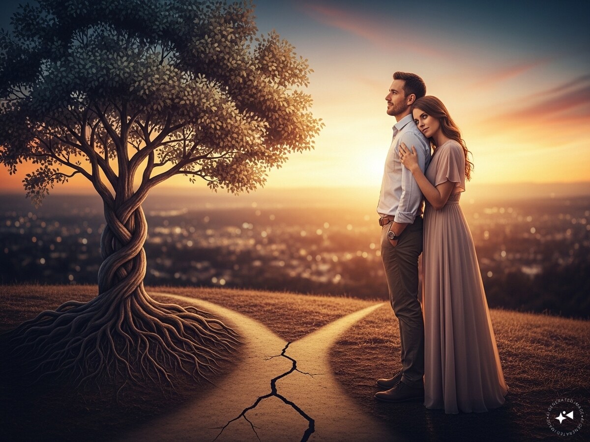 dhanishta nakshatra in hindi dhanishta nakshatra in hindi