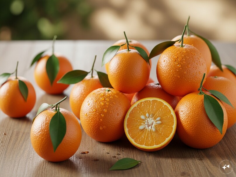 রোগ প্রতিরোধ ক্ষমতার জন্য সেরা ফল, রোগ প্রতিরোধ ক্ষমতা বাড়াতে ফল, স্বাস্থ্যের জন্য মৌসুমী ফল, রোগ প্রতিরোধ ক্ষমতার জন্য ভিটামিন সি সমৃদ্ধ ফল, শক্তিশালী রোগ প্রতিরোধ ক্ষমতার জন্য সেরা ৭টি ফল, রোগ প্রতিরোধ ক্ষমতা বাড়াতে খাবার ফল, রোগ প্রতিরোধ ক্ষমতা বাড়ায় ফল, পরিবর্তনশীল ঋতুতে যে ফল খেতে হবে, সুস্থ থাকার জন্য কোন ফল খেতে হবে, রোগ প্রতিরোধ ক্ষমতা বাড়ায় এমন ফল