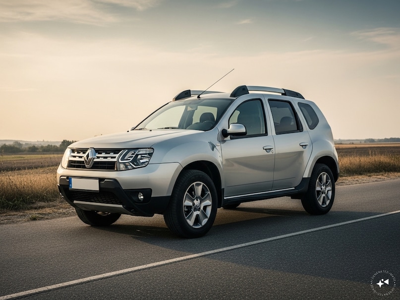 Generated image Generated image