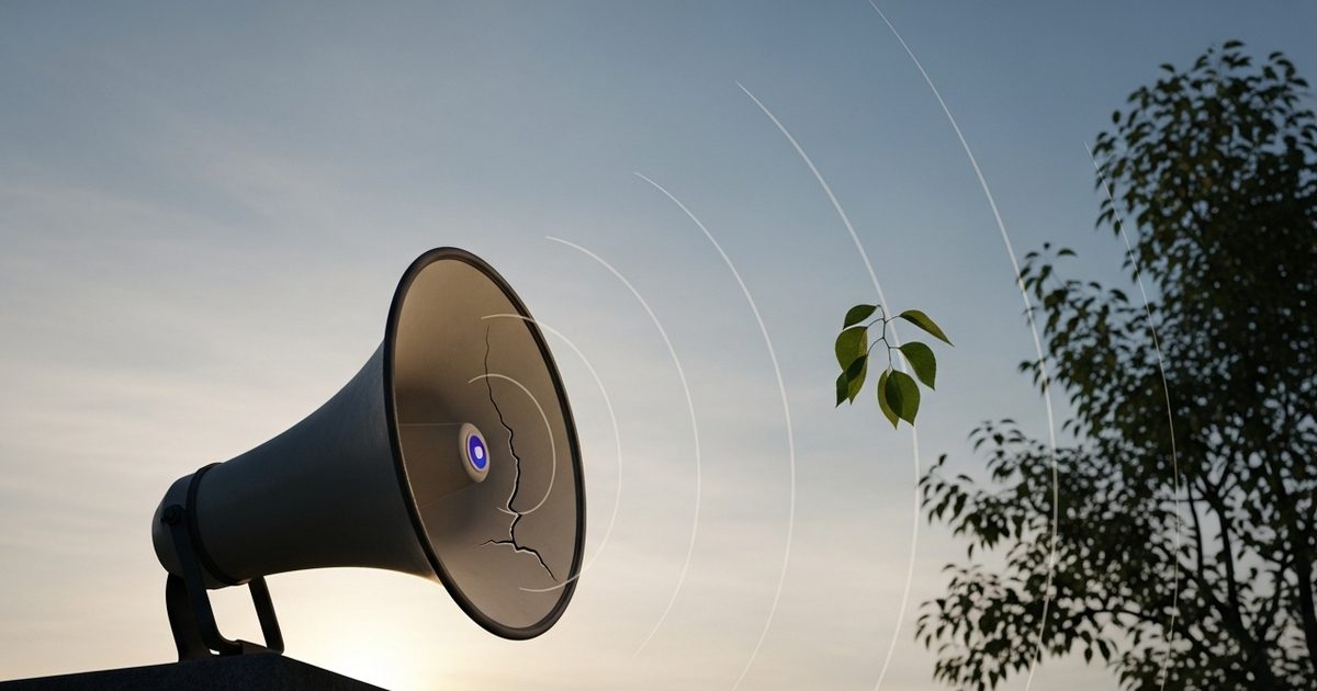 तेज आवाज में अजान मुनासिब नहीं... AIMIM विधायक ने की 'ईमान' और 'प्रोग्रेसिव थिंकिंग' की बात, पर बयान पर छिड़ी बहस