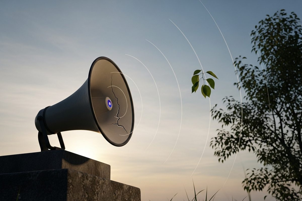 तेज आवाज में अजान मुनासिब नहीं AIMIM विधायक ने की ईमान और प्रोग्रेसिव थिंकिंग की बात पर बयान पर छिड़ी बहस