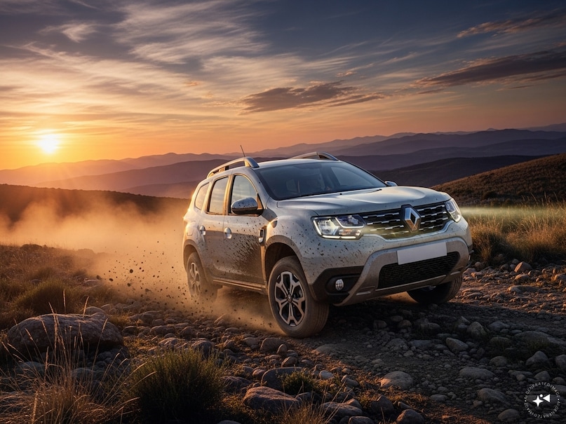 Generated image Generated image