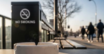 ओडिशा में गुटखा, पान मसाला और तंबाकू उत्पादों पर पूर्ण प्रतिबंध, सार्वजनिक स्वास्थ्य पर जोर