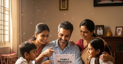 PMJJBY: 436 रुपये में 2 लाख का लाइफ कवर, आवेदन से क्लेम तक की पूरी प्रक्रिया जानें.