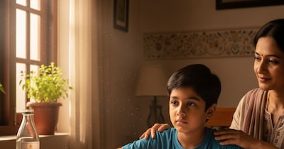 पढ़ाई में मन लगाने वाले उपाय