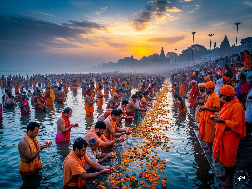 Mauni Amavasya 2026 Pitra Ke Upay, mauni amavasya remedies, remedies to please angry ancestors, magh Amavasya ke upay, magh Amavasya 2026, अमावस्या के दिन पितरों को कैसे खुश करें,पितरों को खुश कैसे करें, Pitro ko jal kaise de, pitra dosh kaise hataye, Mauni Amavasya 2026 date, Mauni Amavasya January 2026, Magh Mauni Amavasya 2026 Mauni Amavasya 2026 Pitra Ke Upay, mauni amavasya remedies, remedies to please angry ancestors, magh Amavasya ke upay, magh Amavasya 2026, अमावस्या के दिन पितरों को कैसे खुश करें,पितरों को खुश कैसे करें, Pitro ko jal kaise de, pitra dosh kaise hataye, Mauni Amavasya 2026 date, Mauni Amavasya January 2026, Magh Mauni Amavasya 2026