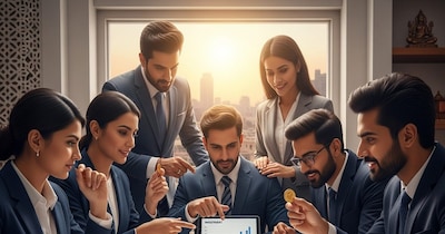 5 Biggest SIP Myths Debunked: Maximize Your Investment Returns!