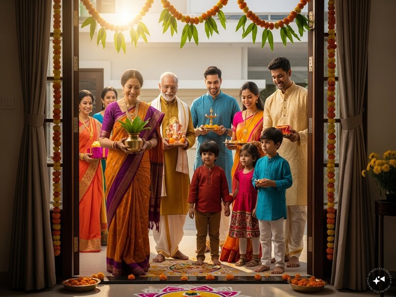 Griha Pravesh Muhurat 2026, griha pravesh muhurat 2026 in hindi, 2026 griha pravesh muhurat dates, Griha Pravesh Muhurat 2026 Dates, 2026 griha pravesh muhurat in hindi, griha pravesh shubh muhurat 2026, house warming days 2026, calendar 2026 house warming dates, house warming days in new year 2026, auspicious time for house warming 2026, best dates for house warming in 2026 