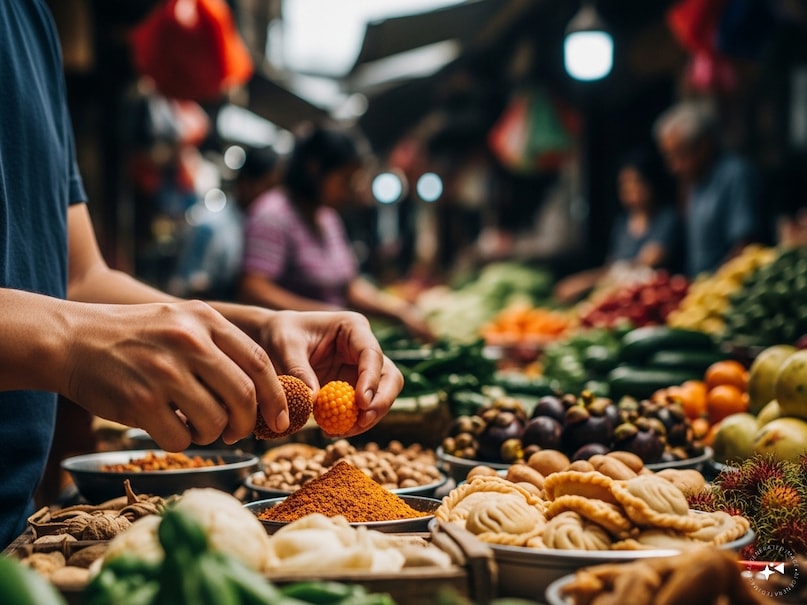 उत्पन्न छवि