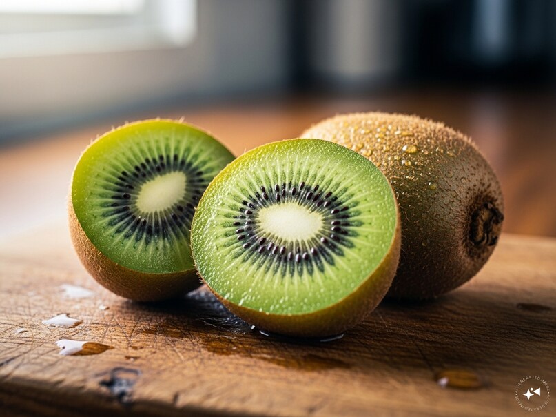 রোগ প্রতিরোধ ক্ষমতার জন্য সেরা ফল, রোগ প্রতিরোধ ক্ষমতা বাড়াতে ফল, স্বাস্থ্যের জন্য মৌসুমী ফল, রোগ প্রতিরোধ ক্ষমতার জন্য ভিটামিন সি সমৃদ্ধ ফল, শক্তিশালী রোগ প্রতিরোধ ক্ষমতার জন্য সেরা ৭টি ফল, রোগ প্রতিরোধ ক্ষমতা বাড়াতে খাবার ফল, রোগ প্রতিরোধ ক্ষমতা বাড়ায় ফল, পরিবর্তনশীল ঋতুতে যে ফল খেতে হবে, সুস্থ থাকার জন্য কোন ফল খেতে হবে, রোগ প্রতিরোধ ক্ষমতা বাড়ায় এমন ফল