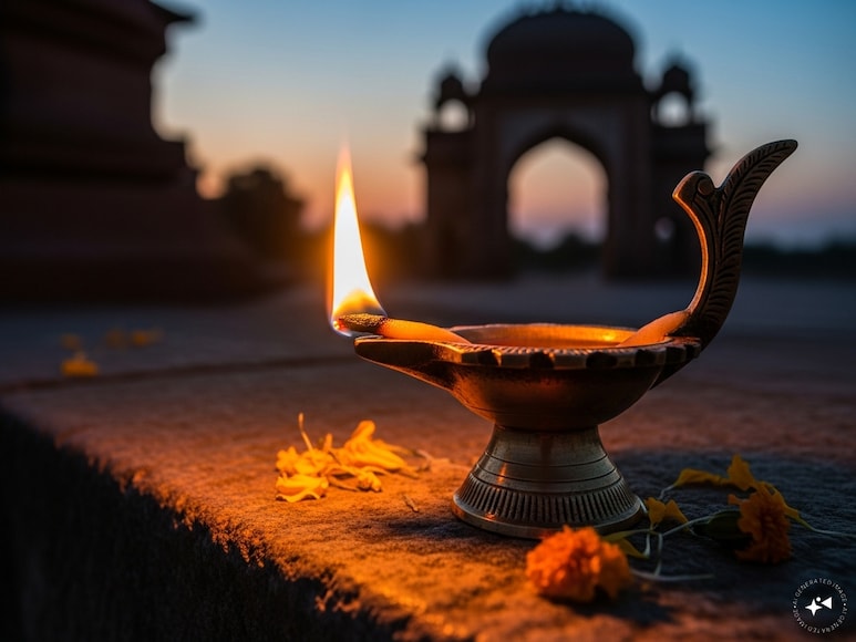 makar sankranti 2026 puja, makar sankranti puja samagri, makar sankranti puja item list, makar sankranti puja samagri images, makar sankranti 2026 puja Vidhi, makar sankranti 2026 puja mantra