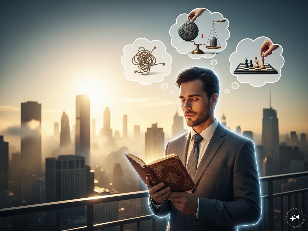 Saturday Stotra Saturday Stotra