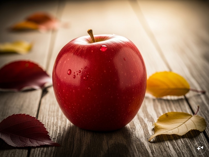 রোগ প্রতিরোধ ক্ষমতার জন্য সেরা ফল, রোগ প্রতিরোধ ক্ষমতা বাড়াতে ফল, স্বাস্থ্যের জন্য মৌসুমী ফল, রোগ প্রতিরোধ ক্ষমতার জন্য ভিটামিন সি সমৃদ্ধ ফল, শক্তিশালী রোগ প্রতিরোধ ক্ষমতার জন্য সেরা ৭টি ফল, রোগ প্রতিরোধ ক্ষমতা বাড়াতে খাবার ফল, রোগ প্রতিরোধ ক্ষমতা বাড়ায় ফল, পরিবর্তনশীল ঋতুতে যে ফল খেতে হবে, সুস্থ থাকার জন্য কোন ফল খেতে হবে, রোগ প্রতিরোধ ক্ষমতা বাড়ায় এমন ফল