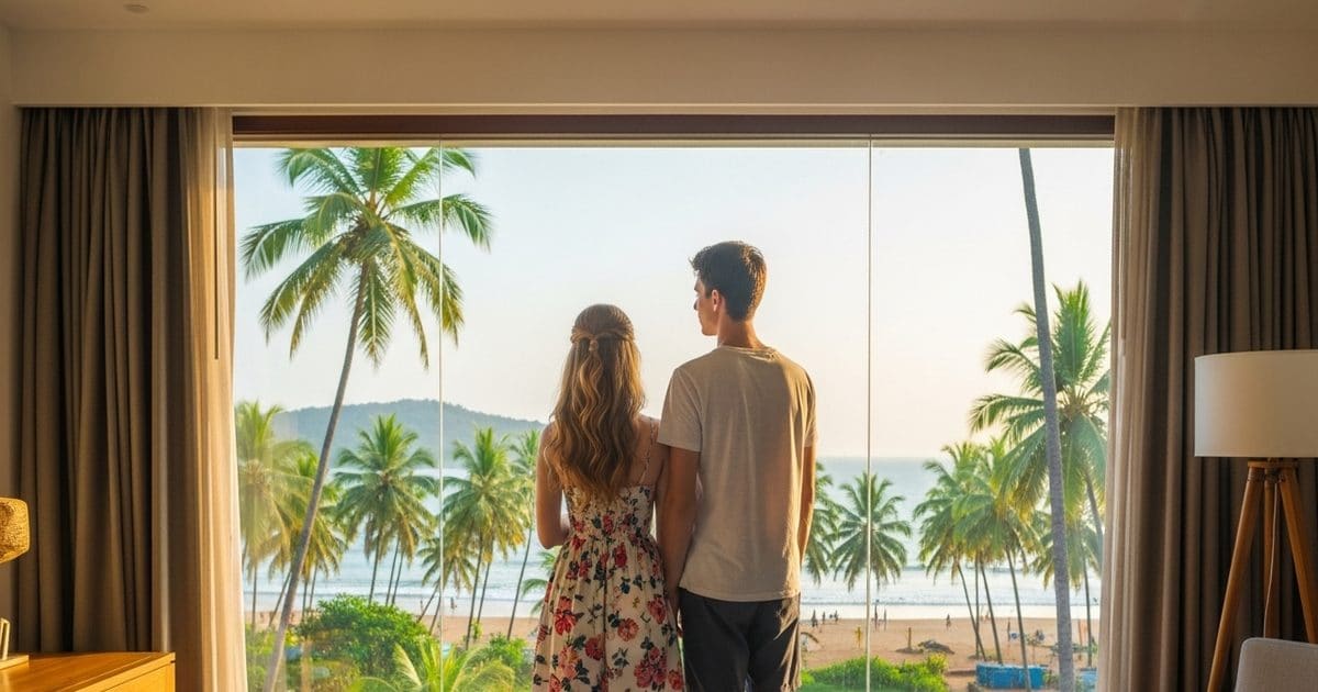 रशियन गर्ल का आशिक निकला सीरियल किलर, कितनी लड़कियों को कैसे और क्यों मारा? खुद उगला एक-एक राज