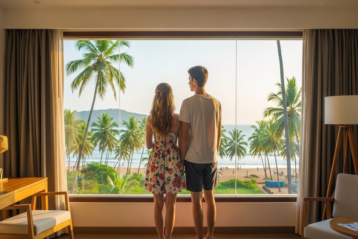 रशियन गर्ल का आशिक निकला सीरियल किलर कितनी लड़कियों को कैसे और क्यों मारा खुद उगला एक-एक राज