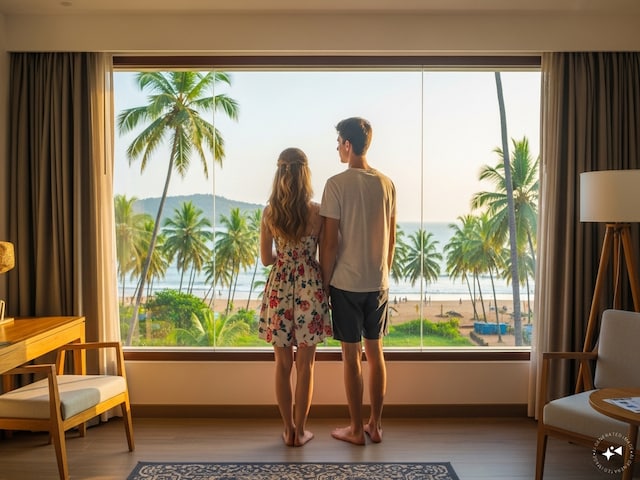 प्यार का मुखौटा, अंदर हैवान! रशियन गर्ल केस में सीरियल किलर का खुलासा