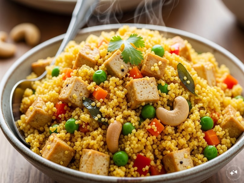 High protein breakfast High protein breakfast