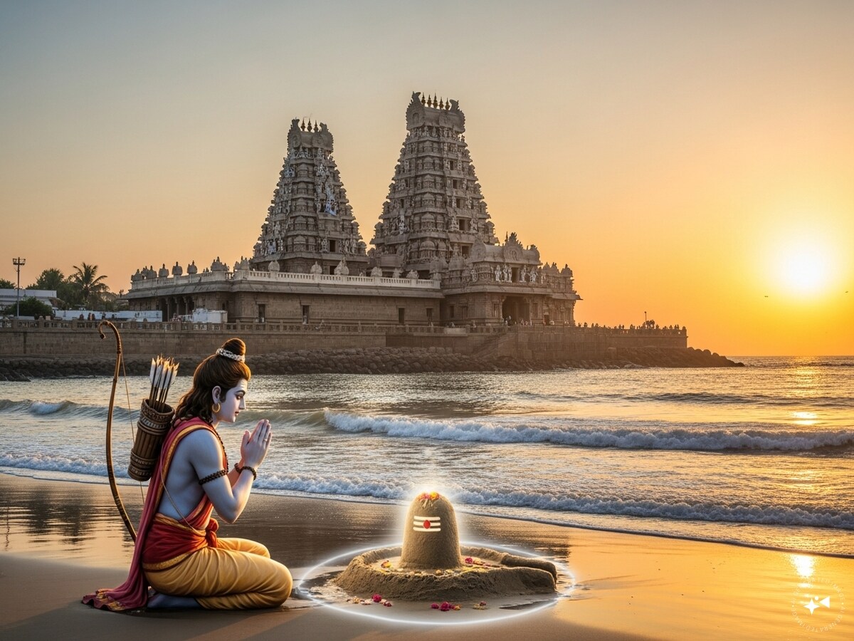 shiv ji ke 12 jyotirling shiv ji ke 12 jyotirling