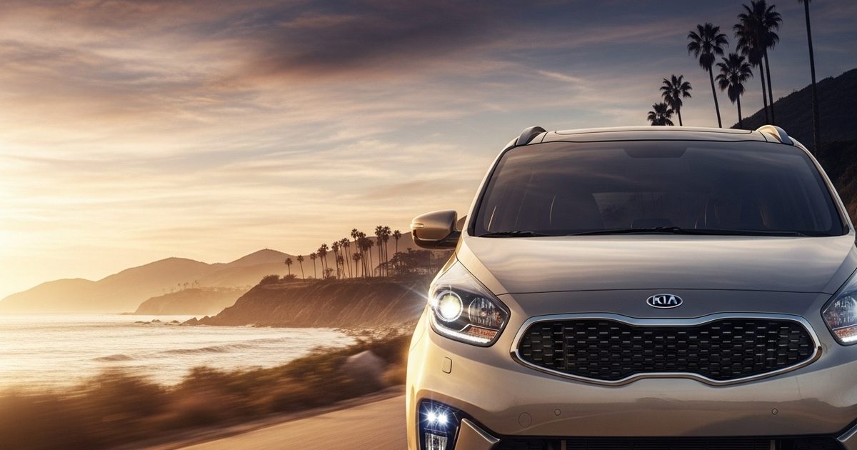 This car company did wonders! Made a new record by selling 5 lakh connected cars