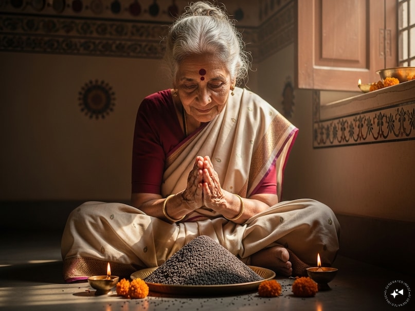 Mauni Amavasya 2026 Rashi Anusar Daan, Mauni Amavasya 2026 Daan