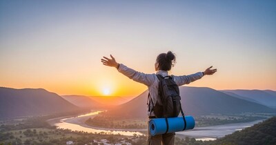 अकेले घूमने की सुरक्षित जगहें