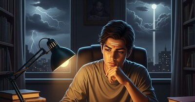 शतभिषा नक्षत्र में जन्मे जातक