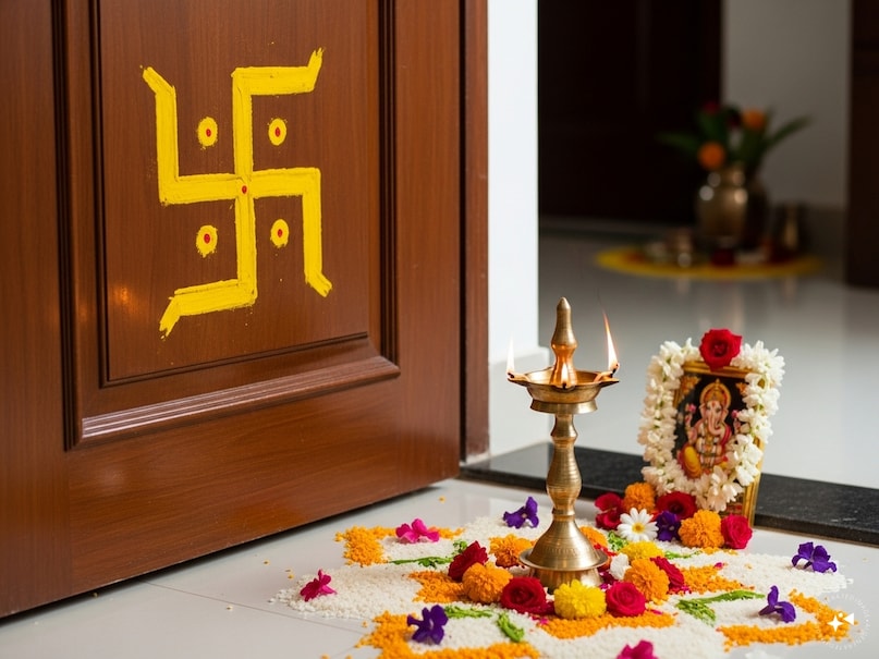 home purification tips home purification tips