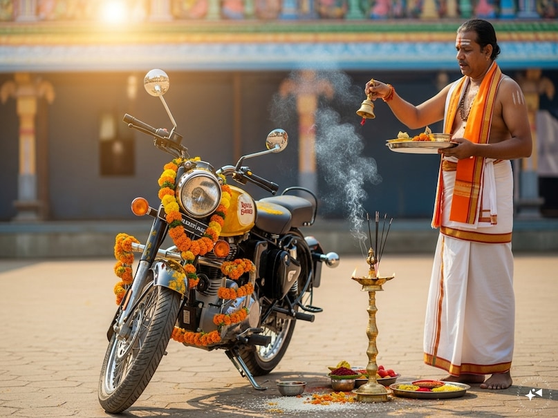 vahan kharidne ka shubh muhurat 2026, gadi kharidne ka shubh muhurat 2026, vahan kharidne ka shubh muhurat 2026 january, vahan kharidne ka shubh din january 2026, vehicle purchase auspicious dates 2026, vehicle purchase auspicious days 2026, vahan kharid muhurat 2026 calendar, 2026 me car kharidne ka shubh muhurat, 2026 me bike kharidne ka shubh muhurt