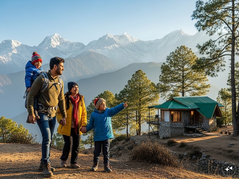 Republic Day 2026 long weekend