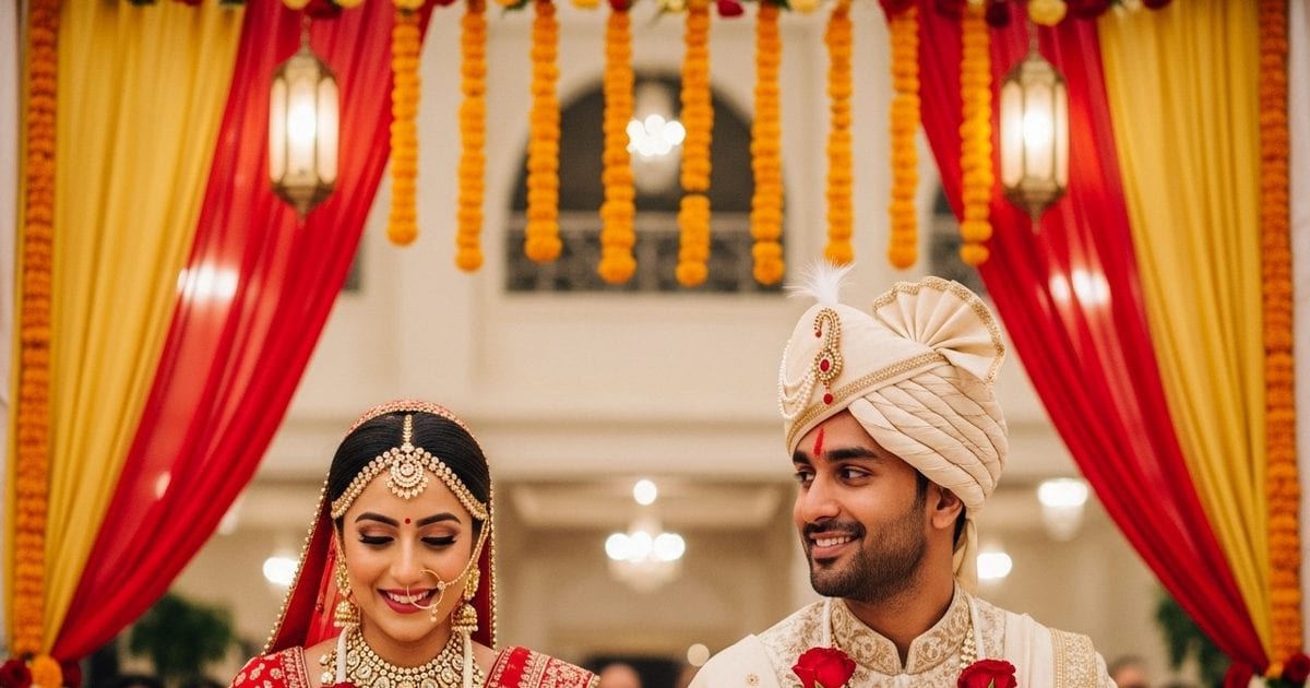 Love Story: 'तुम्हें दूल्हे के लिबास में देखने के कितने सपने देखे थे…'शादी से 1 दिन पहले क्या हुआ जो दुल्हन की पोस्ट वायरल